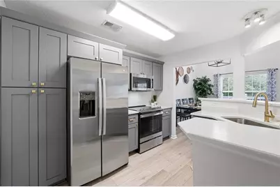 306 Mill Pond Road, Roswell, GA 30076 - Photo 10