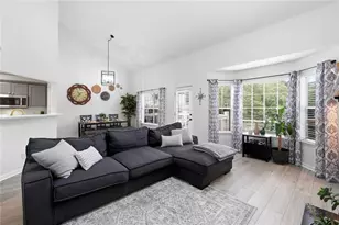 306 Mill Pond Rd, Roswell, GA 30076 - Photo 6