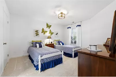306 Mill Pond Road, Roswell, GA 30076 - Photo 18