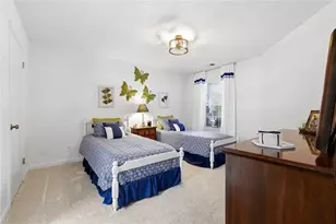 306 Mill Pond Rd, Roswell, GA 30076 - Photo 18