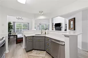 306 Mill Pond Rd, Roswell, GA 30076 - Photo 10