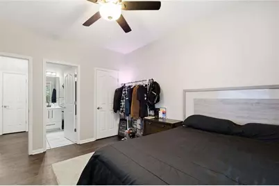 2420 Hopehaven Way, Hoschton, GA 30548 - Photo 20