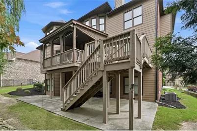 2420 Hopehaven Way, Hoschton, GA 30548 - Photo 40