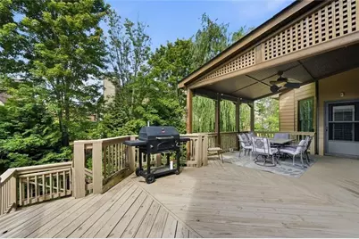 2420 Hopehaven Way, Hoschton, GA 30548 - Photo 38