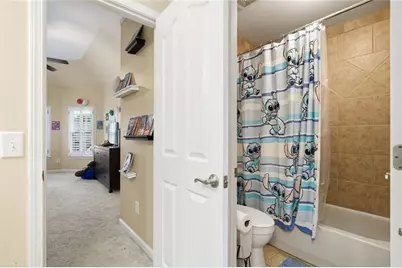 2420 Hopehaven Way, Hoschton, GA 30548 - Photo 30