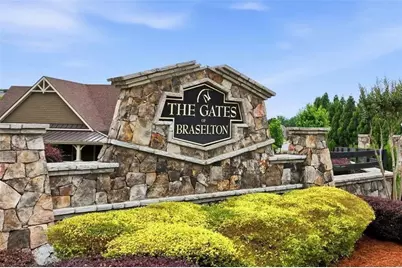 2420 Hopehaven Way, Hoschton, GA 30548 - Photo 48