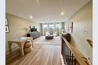 8545 Oak Hollow Way, Cumming, GA 30041 - Photo 20