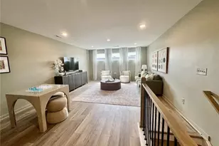 8545 Oak Hollow Way, Cumming, GA 30041 - Photo 20