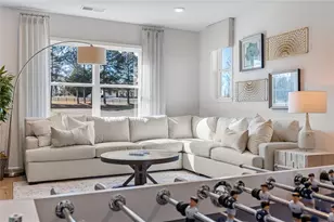 8545 Oak Hollow Way, Cumming, GA 30041 - Photo 20