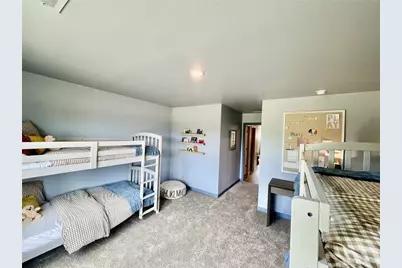 8545 Oak Hollow Way, Cumming, GA 30041 - Photo 22
