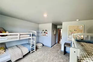 8545 Oak Hollow Way, Cumming, GA 30041 - Photo 22
