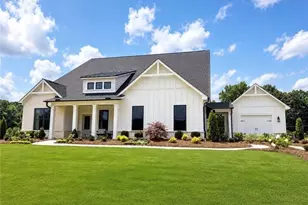 8545 Oak Hollow Way, Cumming, GA 30041 - Photo 2