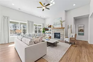 8545 Oak Hollow Way, Cumming, GA 30041 - Photo 6