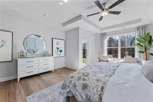 8545 Oak Hollow Way, Cumming, GA 30041 - Photo 16