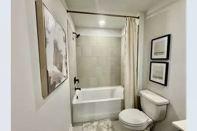 8545 Oak Hollow Way, Cumming, GA 30041 - Photo 24