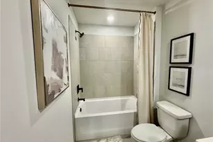 8545 Oak Hollow Way, Cumming, GA 30041 - Photo 24