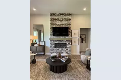 8545 Oak Hollow Way, Cumming, GA 30041 - Photo 10