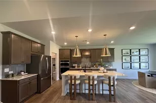 8545 Oak Hollow Way, Cumming, GA 30041 - Photo 6