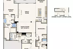 8545 Oak Hollow Way, Cumming, GA 30041 - Photo 28