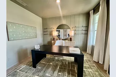 8545 Oak Hollow Way, Cumming, GA 30041 - Photo 4