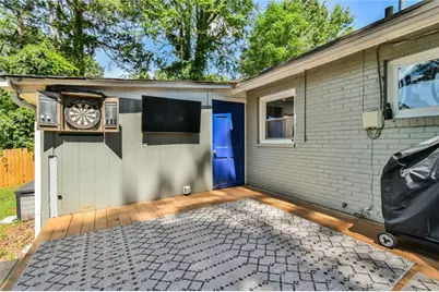 3449 Pinehill Drive, Decatur, GA 30032 - Photo 30