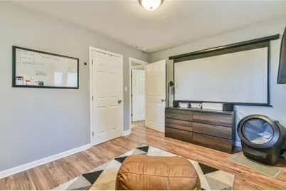 3449 Pinehill Drive, Decatur, GA 30032 - Photo 22