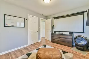 3449 Pinehill Dr, Decatur, GA 30032 - Photo 22