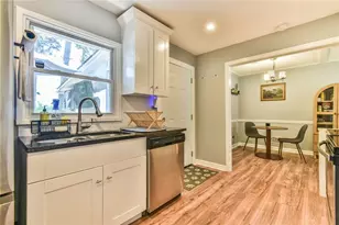 3449 Pinehill Dr, Decatur, GA 30032 - Photo 16
