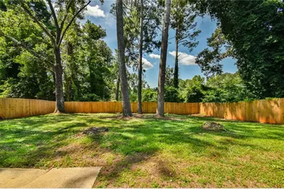 3449 Pinehill Drive, Decatur, GA 30032 - Photo 32