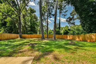 3449 Pinehill Dr, Decatur, GA 30032 - Photo 32
