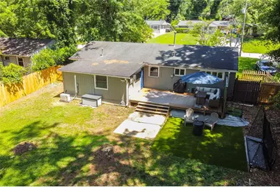 3449 Pinehill Drive, Decatur, GA 30032 - Photo 34