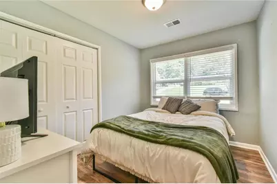 3449 Pinehill Drive, Decatur, GA 30032 - Photo 20