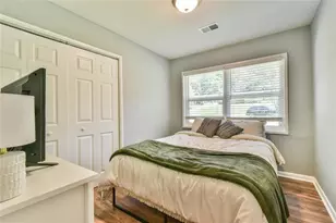3449 Pinehill Dr, Decatur, GA 30032 - Photo 20