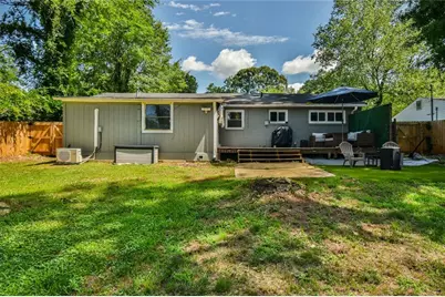 3449 Pinehill Drive, Decatur, GA 30032 - Photo 28