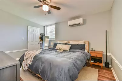 3449 Pinehill Drive, Decatur, GA 30032 - Photo 18