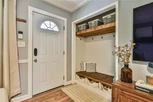 3449 Pinehill Dr, Decatur, GA 30032 - Photo 6