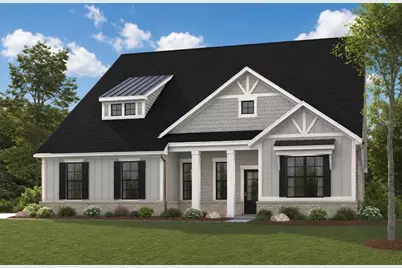 8550 Oak Hollow Way, Cumming, GA 30041 - Photo 1