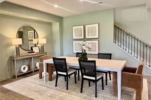 8550 Oak Hollow Way, Cumming, GA 30041 - Photo 10