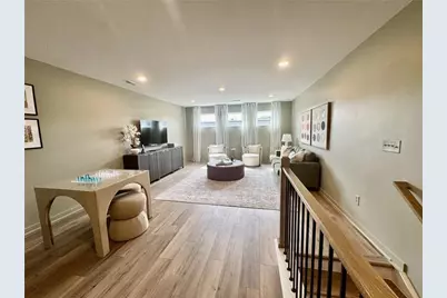 8550 Oak Hollow Way, Cumming, GA 30041 - Photo 20