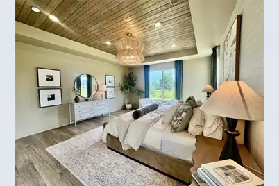 8550 Oak Hollow Way, Cumming, GA 30041 - Photo 14
