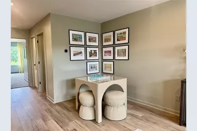 8550 Oak Hollow Way, Cumming, GA 30041 - Photo 20
