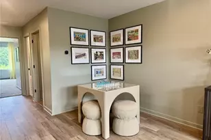 8550 Oak Hollow Way, Cumming, GA 30041 - Photo 20