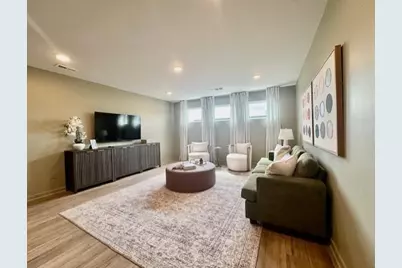 8550 Oak Hollow Way, Cumming, GA 30041 - Photo 18