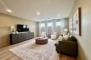 8550 Oak Hollow Way, Cumming, GA 30041 - Photo 18