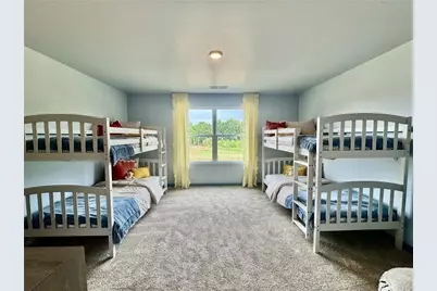 8550 Oak Hollow Way, Cumming, GA 30041 - Photo 22