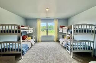 8550 Oak Hollow Way, Cumming, GA 30041 - Photo 22