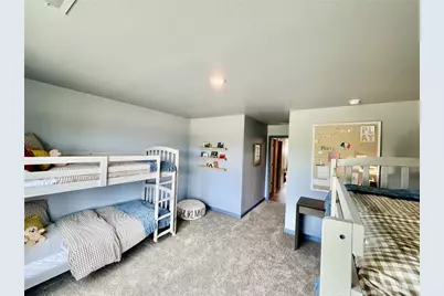 8550 Oak Hollow Way, Cumming, GA 30041 - Photo 22