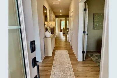 8550 Oak Hollow Way, Cumming, GA 30041 - Photo 2