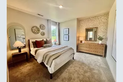 8550 Oak Hollow Way, Cumming, GA 30041 - Photo 16