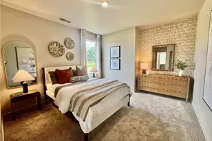 8550 Oak Hollow Way, Cumming, GA 30041 - Photo 16